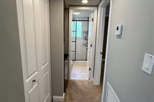 1015 SE 15th St, Fort Lauderdale, FL 33316 - Photo 28