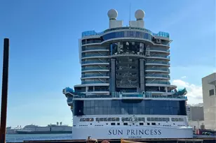 1015 SE 15th St, Fort Lauderdale, FL 33316 - Photo 50