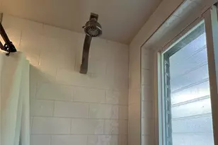 1015 SE 15th St, Fort Lauderdale, FL 33316 - Photo 32