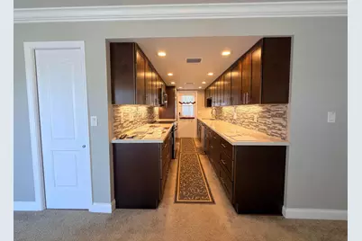 1015 SE 15th Street #6d, Fort Lauderdale, FL 33316 - Photo 22