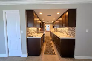 1015 SE 15th St, Fort Lauderdale, FL 33316 - Photo 22