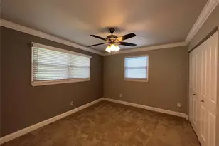 1015 SE 15th St, Fort Lauderdale, FL 33316 - Photo 30