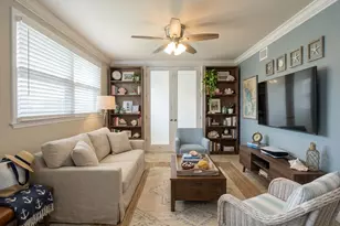1015 SE 15th St, Fort Lauderdale, FL 33316 - Photo 6