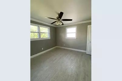 1015 SE 15th Street #6d, Fort Lauderdale, FL 33316 - Photo 42