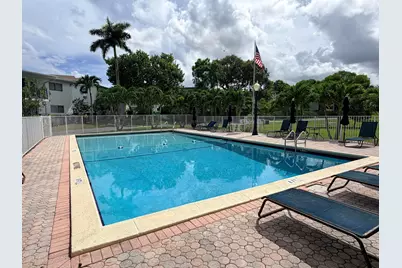 1015 SE 15th Street #6d, Fort Lauderdale, FL 33316 - Photo 60