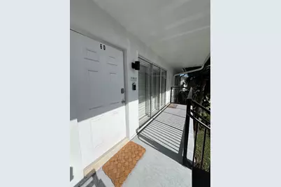 1015 SE 15th Street #6D, Fort Lauderdale, FL 33316 - Photo 4