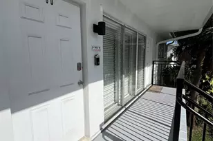 1015 SE 15th St, Fort Lauderdale, FL 33316 - Photo 4