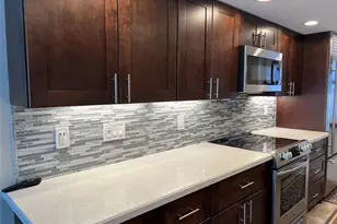 1015 SE 15th St, Fort Lauderdale, FL 33316 - Photo 22
