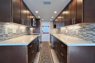 1015 SE 15th St, Fort Lauderdale, FL 33316 - Photo 10