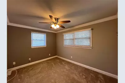 1015 SE 15th Street #6d, Fort Lauderdale, FL 33316 - Photo 44