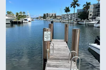 1015 SE 15th Street #6d, Fort Lauderdale, FL 33316 - Photo 18