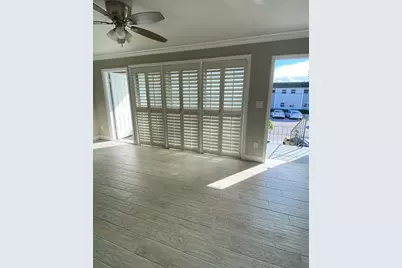1015 SE 15th Street #6d, Fort Lauderdale, FL 33316 - Photo 30