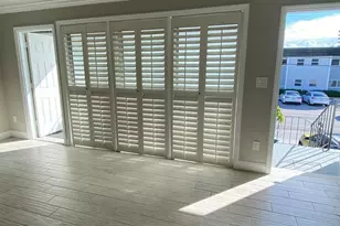 1015 SE 15th St, Fort Lauderdale, FL 33316 - Photo 30