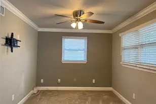 1015 SE 15th St, Fort Lauderdale, FL 33316 - Photo 26