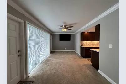 1015 SE 15th Street #6d, Fort Lauderdale, FL 33316 - Photo 22
