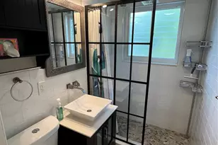 1015 SE 15th St, Fort Lauderdale, FL 33316 - Photo 30