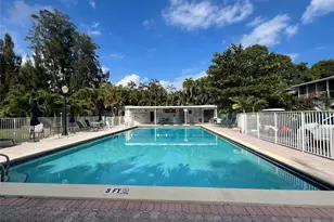 1015 SE 15th St, Fort Lauderdale, FL 33316 - Photo 8