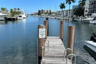 1015 SE 15th St, Fort Lauderdale, FL 33316 - Photo 6