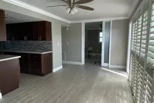 1015 SE 15th St, Fort Lauderdale, FL 33316 - Photo 20