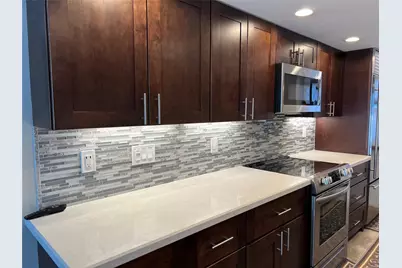 1015 SE 15th Street #6D, Fort Lauderdale, FL 33316 - Photo 8