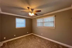 1015 SE 15th St, Fort Lauderdale, FL 33316 - Photo 34