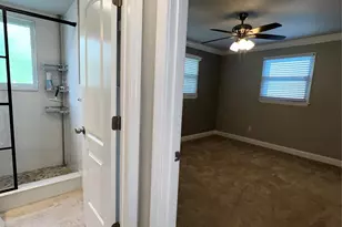 1015 SE 15th St, Fort Lauderdale, FL 33316 - Photo 24