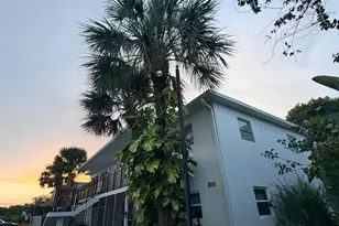 1015 SE 15th St, Fort Lauderdale, FL 33316 - Photo 58