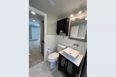 1015 SE 15th Street #6d, Fort Lauderdale, FL 33316 - Photo 34