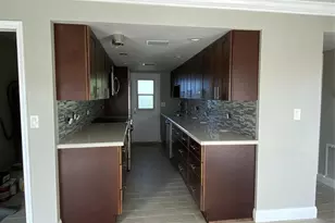 1015 SE 15th St, Fort Lauderdale, FL 33316 - Photo 12