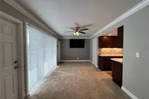 1015 SE 15th St, Fort Lauderdale, FL 33316 - Photo 36