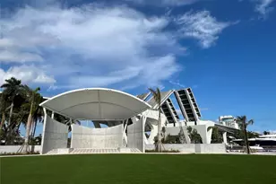 1015 SE 15th St, Fort Lauderdale, FL 33316 - Photo 46