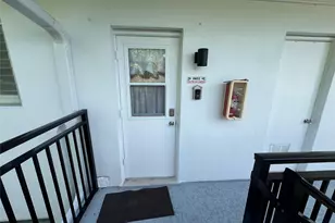 1015 SE 15th St, Fort Lauderdale, FL 33316 - Photo 42