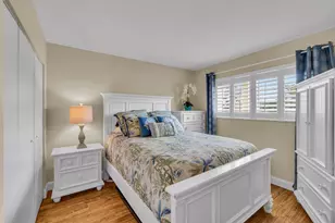 6890 Royal Palm Blvd Unit, Margate, FL 33063 - Photo 18