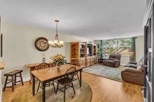 6890 Royal Palm Blvd Unit, Margate, FL 33063 - Photo 8