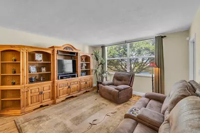 6890 Royal Palm Boulevard #203H, Margate, FL 33063 - Photo 10