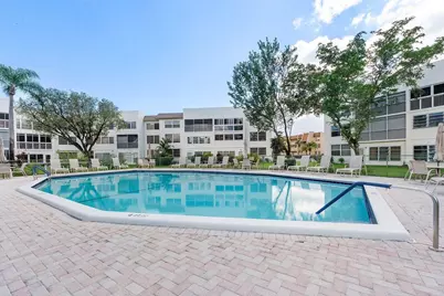 6890 Royal Palm Boulevard #203H, Margate, FL 33063 - Photo 24