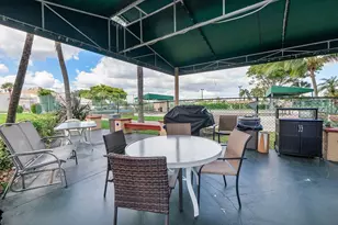 6890 Royal Palm Blvd Unit, Margate, FL 33063 - Photo 36