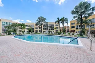 6890 Royal Palm Blvd Unit, Margate, FL 33063 - Photo 26