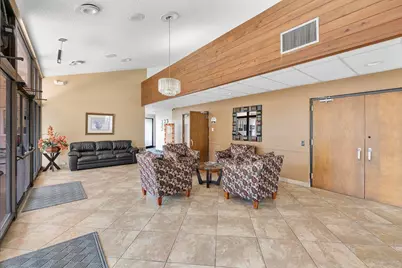 6890 Royal Palm Boulevard #203H, Margate, FL 33063 - Photo 30