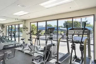 10467 Sunrise Lakes Blvd, Sunrise, FL 33322 - Photo 54