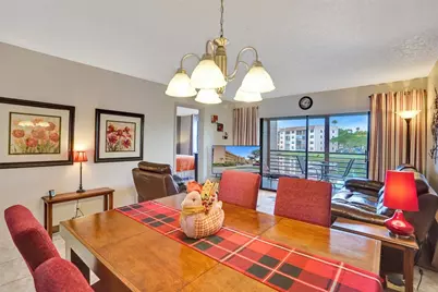 10467 Sunrise Lakes Boulevard #210, Sunrise, FL 33322 - Photo 4