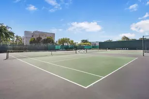 10467 Sunrise Lakes Blvd, Sunrise, FL 33322 - Photo 62