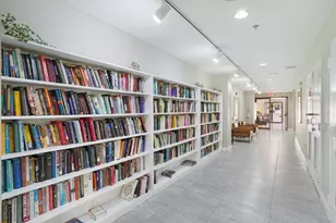 10467 Sunrise Lakes Blvd, Sunrise, FL 33322 - Photo 56