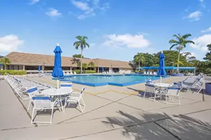 10467 Sunrise Lakes Blvd, Sunrise, FL 33322 - Photo 58