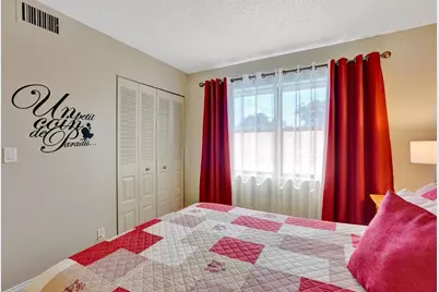 10467 Sunrise Lakes Boulevard #210, Sunrise, FL 33322 - Photo 22