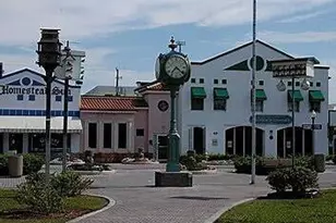 1591 SE 31st Ct, Homestead, FL 33035 - Photo 18