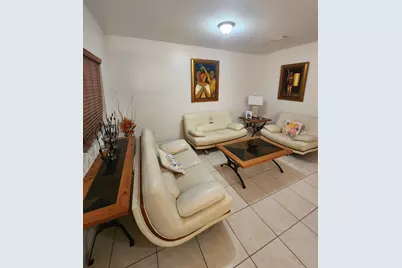 1591 SE 31 Court #N/A, Homestead, FL 33035 - Photo 2