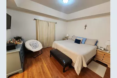 1591 SE 31 Court #N/A, Homestead, FL 33035 - Photo 2