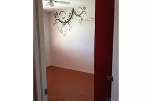 1591 SE 31st Ct, Homestead, FL 33035 - Photo 12