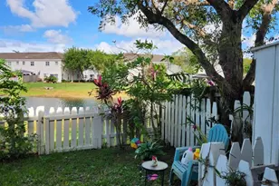 1591 SE 31st Ct, Homestead, FL 33035 - Photo 6
